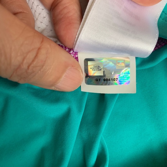 ⤵️THE NORTH FACE SHIRT - Picture 7 of 11